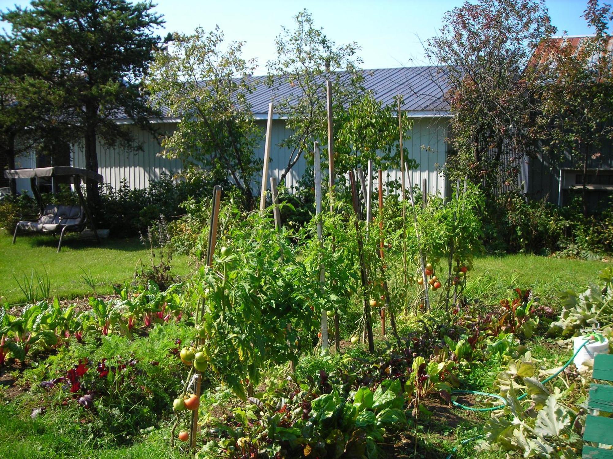 Gîte des Hauteurs et Café de la place Saint Zenon Exterior foto